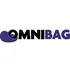 Sedací vaky OMNIBAG