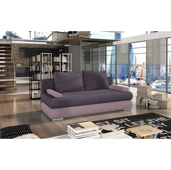 Obývací pokoj ImportWorld Rozkládací pohovka Habib - Soro 65 / Soro 61 (barva potahu)