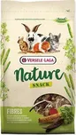 Versele Laga Nature Snack Fibres 500 g