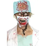 Smiffys Sada Zombie doktor