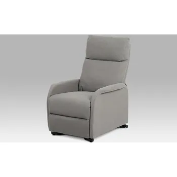 Křeslo Autronic TV-5070