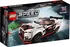 Stavebnice LEGO LEGO Speed Champions 76896 Nissan GT-R Nismo