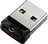 USB flash disk Sandisk Cruzer Fit 32 GB (SDCZ33-032G-G35)