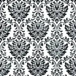 Vavex 2017 Old Friends 0,53 x 10,05 cm