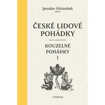 České lidové pohádky II: Kouzelné…
