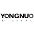 Yongnuo