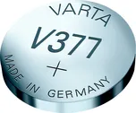 Varta V 377 1 ks
