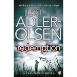 Redemption - Jussi Adler-Olsen [EN]…
