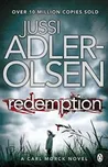 Redemption - Jussi Adler-Olsen [EN]…