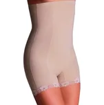 Eldar Vanessa béžové