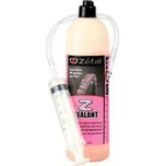 Zéfal Z-sealant 1000ml bezdušový tmel