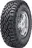 4x4 pneu Goodyear Wrangler Duratrac P.O.R. 255/70 R18 116 Q XL LR