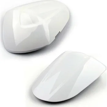 Suzuki GSX-R 1000 2005-2006 kryt sedla spolujezdce