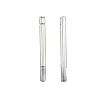 RC náhradní díl Traxxas TRA4262