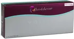 Juvederm Volite 2 x 1 ml