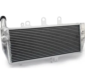 Elektroinstalace pro motocykl Suzuki GSX 1250 FA ABS 2010-2017 chladič vodní kapaliny