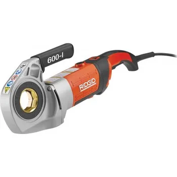 RIDGID Model 600-I