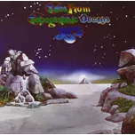 Tales from Topographic Oceans - Yes…