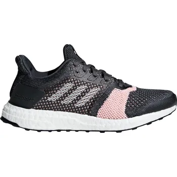 Adidas Ultraboost ST W B75864 39 1/3 Dámská běžecká obuv Adidas Ultraboost ST W B75864 39 1/3