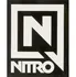 NITRO