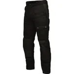 Fostex Basic Security černé 