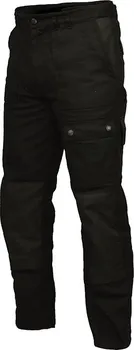 Pánské kalhoty Fostex Basic Security černé 