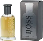 Hugo Boss Boss No. 6 Bottled Intense M…