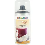 Motip Color sprej na textil 150 ml