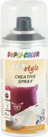 Motip Color sprej na textil 150 ml