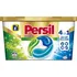 Kapsle na praní Persil Universal Discs 4v1
