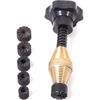 Strend Pro 219064 fréza