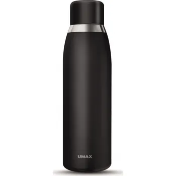 Umax Smart Bottle U5 Láhev Umax Smart Bottle U5