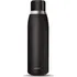 Láhev Umax Smart Bottle U5