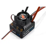 Hobbywing Ezrun Max10 HW30102602