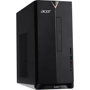 Stolní počítač Acer Aspire TC-886 Gaming (DG.E1QEC.002)