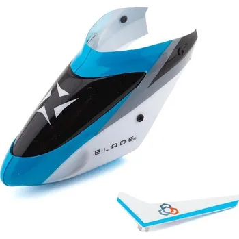 RC náhradní díl Blade Nano S2 BLH1303