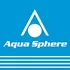 Aqua Sphere