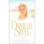 H.R.H. - Danielle Steel [EN] (2007,…