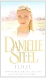 H.R.H. - Danielle Steel [EN] (2007,…
