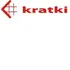 Kratki