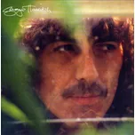 George Harrison - George Harrison [LP]