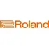 Roland