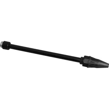 Příslušenství pro vysokotlaký čistič Proteco 51.99-MV-04 rotační tryska k vysokotlaké myčce