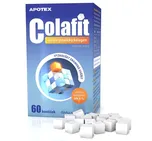 Apotex Colafit