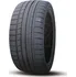 Letní osobní pneu Infinity Ecomax 215/40 R17 87 W XL