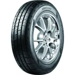 Fortune FSR01 185/80 R14 102/100 Q