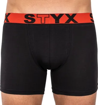 Boxerky Styx U964