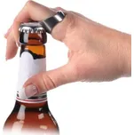 Out of the blue Otvírák prsten