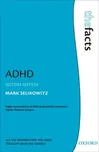 ADHD - Mark Selikowitz [EN] (2009,…