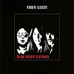 Bad Reputation - Thin Lizzy [CD]…